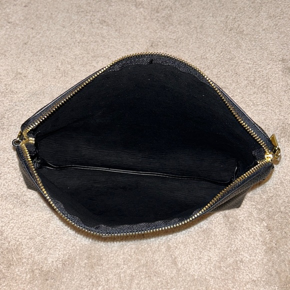 NWOT Steve Madden Bag - Picture 6 of 6